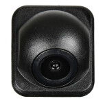 Камера заднего вида Digma DCV-120