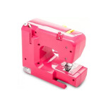 Швейная машина Comfort 8