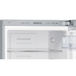 Холодильник Siemens KG 39NSW20R