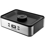 Сушилка для овощей Brayer BR 1900