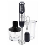 Блендер погружной Blackton BT HB1233SS