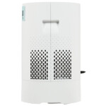 Мойка воздуха Electrolux EHW-620