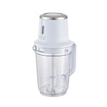 Блендер стационарный Polaris PTB 0435 CordLess белый