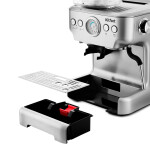 Кофеварка Kitfort КТ-755