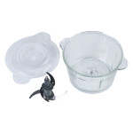 Измельчитель Galaxy GL2355