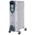 Масляный радиатор Oasis UT-25