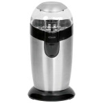 Кофемолка Bomann KSW 445 CB