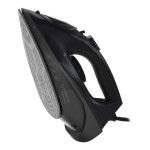 Утюг Polaris PIR2430K черный