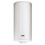 Водонагреватель накопительный DeLuxe W50VH1