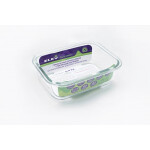 Контейнер Eley ELEC6001L