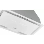 Встраиваемая вытяжка Korting KHI 6997 GW