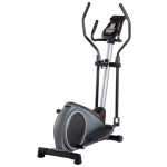 Эллиптический тренажер ProForm 225 CSE (PFEL02915)