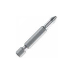 Бита Makita B-26587