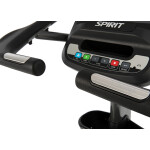 Велотренажер Spirit Fitness CU900 ENT