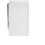 Встраиваемая морозильная камера Scandilux FBI 109