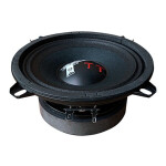 Автоакустика Ural TT 130