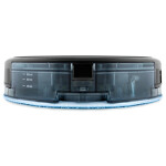 Робот-пылесос Gutrend Style 220