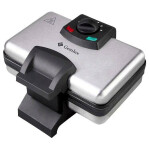 Вафельница Gemlux GL-WM849