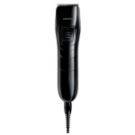 Машинка для стрижки Philips QC 5115