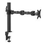 Кронштейн Onkron D121E