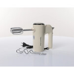 Миксер Zigmund & Shtain ZHM-150