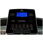 Беговая дорожка Titanium Masters Physiotech TLF