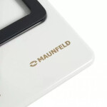 Встраиваемая газовая варочная панель Maunfeld EGHE.43.33CBG.R/G