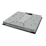 Встраиваемая электрическая варочная панель Schaub Lorenz SLK CY60T5