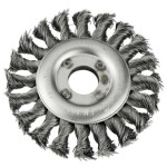 Кордщетка Атака №135 (26589)