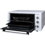 Мини-печь Simfer M 4572