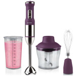 Блендер погружной Vitek VT-3415 BD