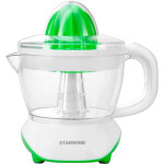 Соковыжималка StarWind SJ 1221