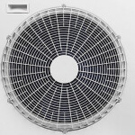 Сплит-система Energolux SAS07G2-AI/SAU07G-AI