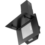 Встраиваемая вытяжка LuxDorf 5611 LX