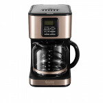 Кофеварка Redmond RCM-M1525S