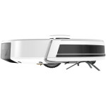 Робот-пылесос Aeno ARC0002S