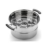 Мантоварка Mayer&Boch МВ-21456