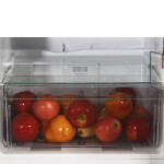 Холодильник Beko DSMV5280MA0S