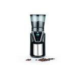 Кофемолка Wilfa CG1S-275