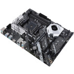 Материнская плата Asus Prime X570-P