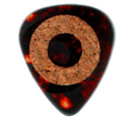 Медиаторы Clayton CG126/6