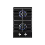 Встраиваемая газовая варочная панель Maunfeld EGHG.32.63CB/G