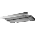 Встраиваемая вытяжка Elica Elite 26 IX/A/90