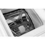 Стиральная машина Whirlpool AWE 60710