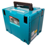 Штроборез Makita SG-1251J