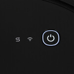 Робот-пылесос Ecovacs DeeBot 601