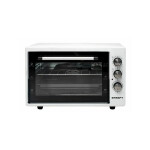 Мини-печь Kraft KF-MO 4500 W