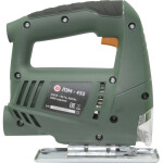 Лобзик Калибр ЛЭМ-450