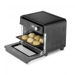 Аэрофритюрница Caso AirFry Chef 1700