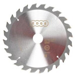 Диск пильный по дереву Patriot Edge by 810010019